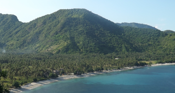 Lombok