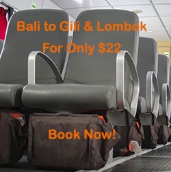 Special Offer of this Month !
