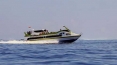 Wahana Gili Ocean Fast Boat