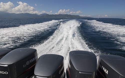fast boat benoa to gili trawangan fast boat to gili trawangan 187 gili best deal fast boat benoa to gili trawangan fast boat to gili trawangan 187 gili best deal