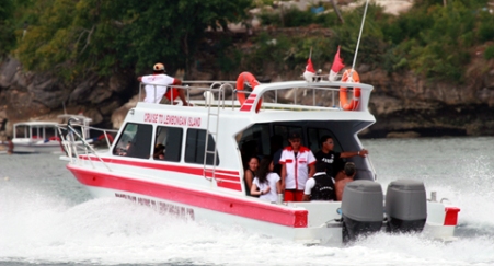 best boat from sanur to nusa lembongan fast boat to nusa lembongan 187 gili best deal best boat from sanur to nusa lembongan fast boat to nusa lembongan 187 gili best deal