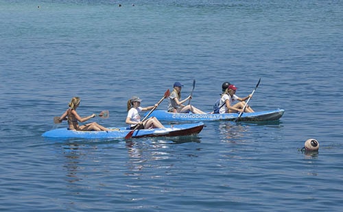 Lombok